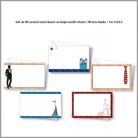 VISITA 9 BIANCO decoroUOMO 100/100 [2080093-00.jpg]