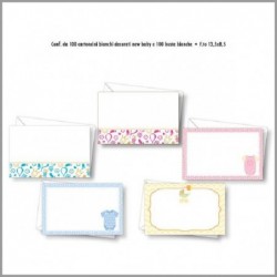 VISITA 9 BIANCO decoroBABY 100/100 [2080094-00.jpg]