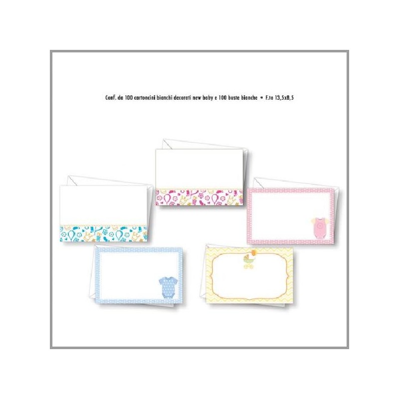 VISITA 9 BIANCO decoroBABY 100/100 [2080094-00.jpg]