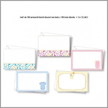 VISITA 9 BIANCO decoroBABY 100/100 [2080094-00.jpg]