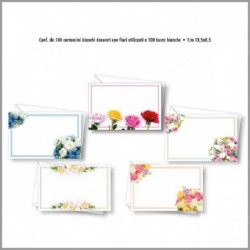 VISITA 9 BIANCO decoroFIORI 100/100 [2080100-00.jpg]