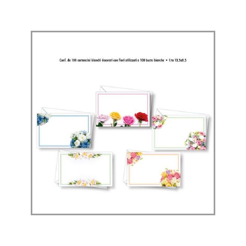 VISITA 9 BIANCO decoroFIORI 100/100 [2080100-00.jpg]