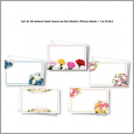 VISITA 9 BIANCO decoroFIORI 100/100 [2080100-00.jpg]