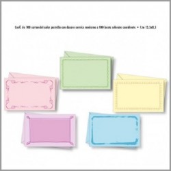 VISITA 9 PASTEL decoroCORNICE 100/100 [2080101-00.jpg]