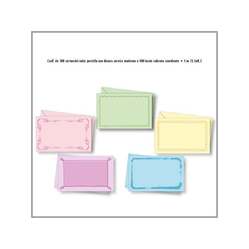 VISITA 9 PASTEL decoroCORNICE 100/100 [2080101-00.jpg]