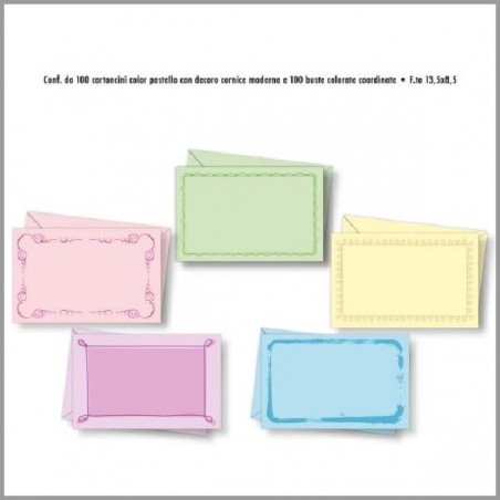 VISITA 9 PASTEL decoroCORNICE 100/100 [2080101-00.jpg]