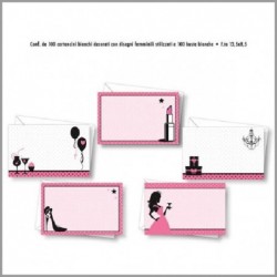 VISITA 9 BIANCO decoroDONNA 100/100 [2080104-00.jpg]