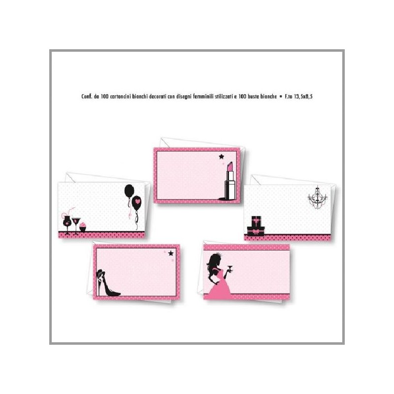 VISITA 9 BIANCO decoroDONNA 100/100 [2080104-00.jpg]