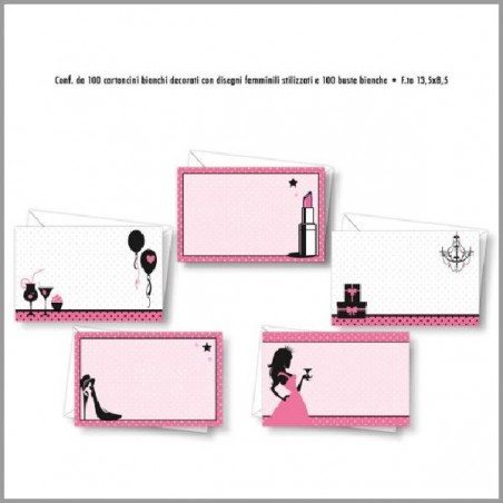 VISITA 9 BIANCO decoroDONNA 100/100 [2080104-00.jpg]