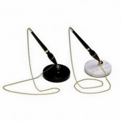 BASE ACRILICO PENNA CATENELLA STILOFORO [1189502-00.jpg]