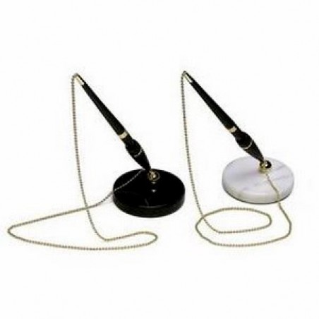 BASE ACRILICO PENNA CATENELLA STILOFORO [1189502-00.jpg]