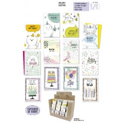 EXPO 72pz BIGLIETTI SACRAMENTI Ass. [2201001-00.jpg]