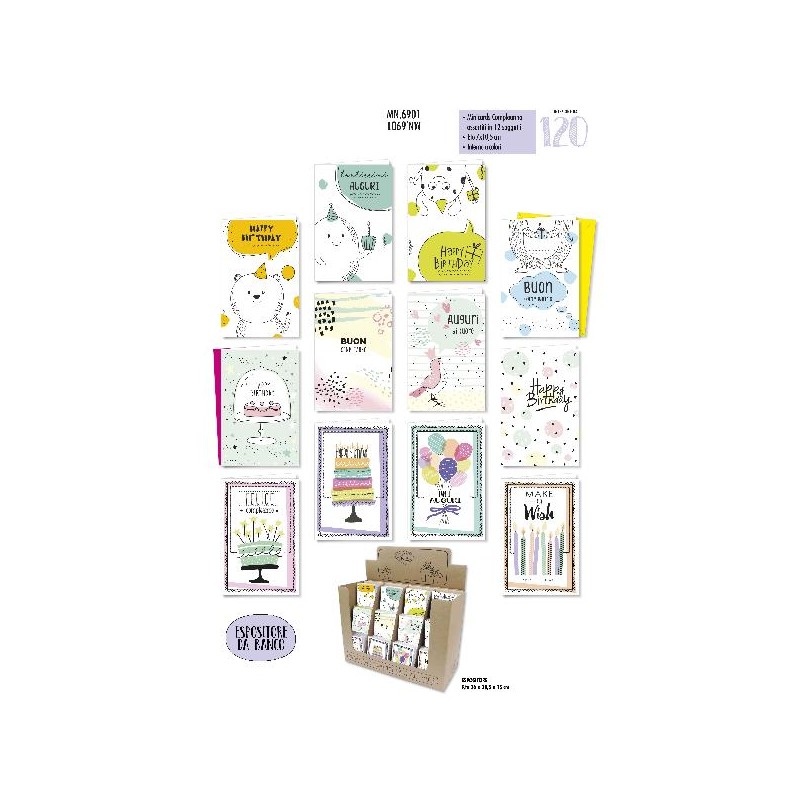 EXPO 72pz BIGLIETTI SACRAMENTI Ass. [2201001-00.jpg]