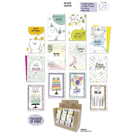 EXPO 72pz BIGLIETTI SACRAMENTI Ass. [2201001-00.jpg]