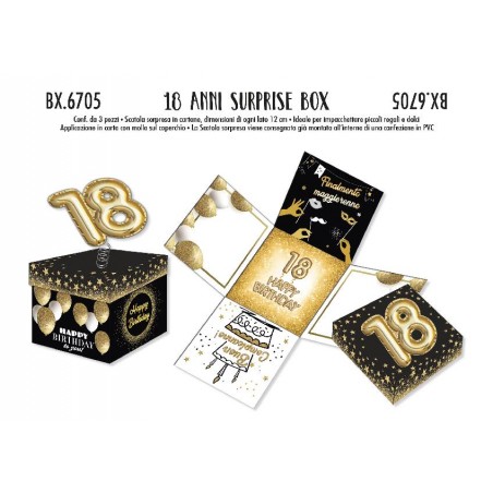 AUGURICARD COMPLEANNO NASTRO ROSSO [2206705-00.jpg]