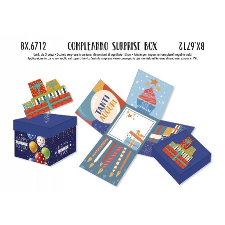 AUGURICARD COMPLEANNO FIORI [2206712-00.jpg]