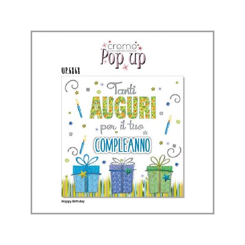 AUGURICARD POP UP CANDELINE AZZURRE [2208028-00.jpg]