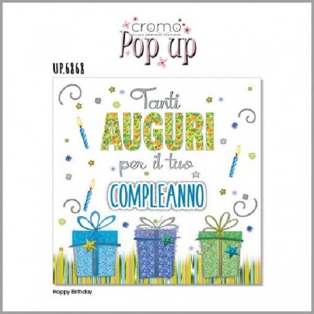 AUGURICARD POP UP CANDELINE AZZURRE [2208028-00.jpg]