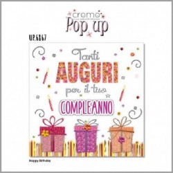 AUGURICARD POP UP CANDELINE ROSA [2208029-00.jpg]