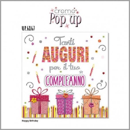 AUGURICARD POP UP CANDELINE ROSA [2208029-00.jpg]