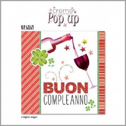 AUGURICARD COMPL. UOMO MINIATURE 4sogg [2208030-00.jpg]