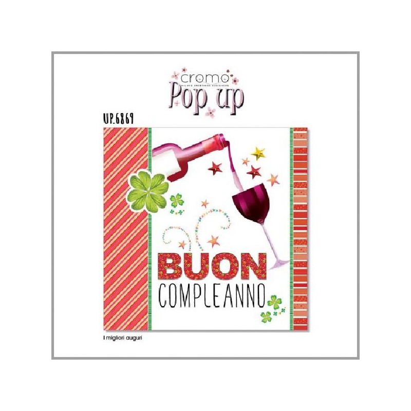 AUGURICARD COMPL. UOMO MINIATURE 4sogg [2208030-00.jpg]