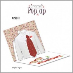 AUGURICARD COMPL. UOMO MINIATURE 4sogg [2208030-10.jpg]