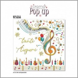 AUGURICARD POP UP MUSICA [2208036-00.jpg]