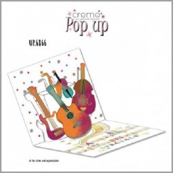 AUGURICARD POP UP MUSICA [2208036-10.jpg]