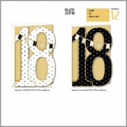 AUGURICARD NUMERONE 18 SAGOMATO [2208093-00.jpg]