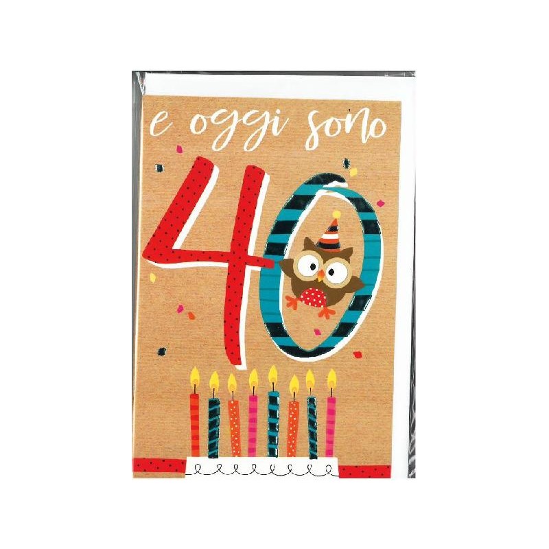 AUGURICARD 40ANNI CORIANDOLI [2209040-00.jpg]