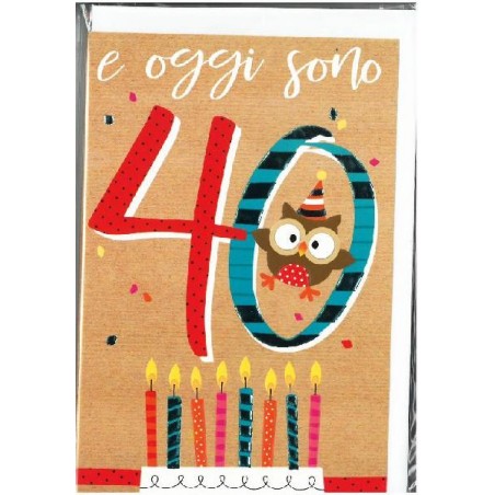 AUGURICARD 40ANNI CORIANDOLI [2209040-00.jpg]