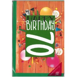 AUGURICARD 70ANNI CORIANDOLI [2209070-00.jpg]