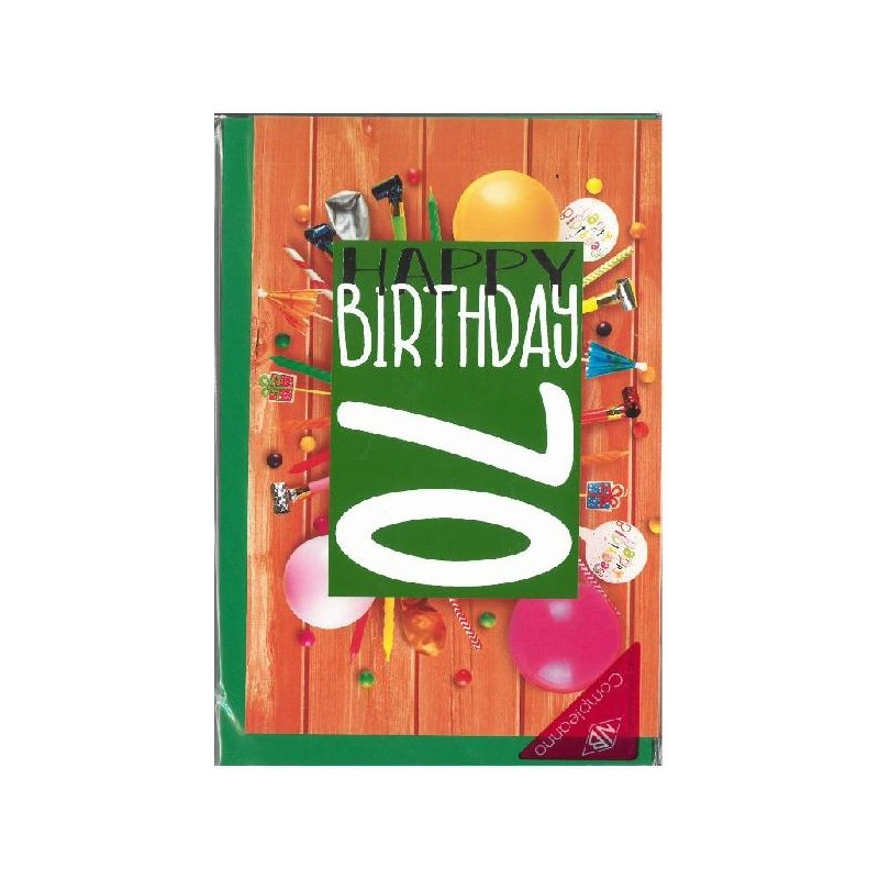 AUGURICARD 70ANNI CORIANDOLI [2209070-00.jpg]