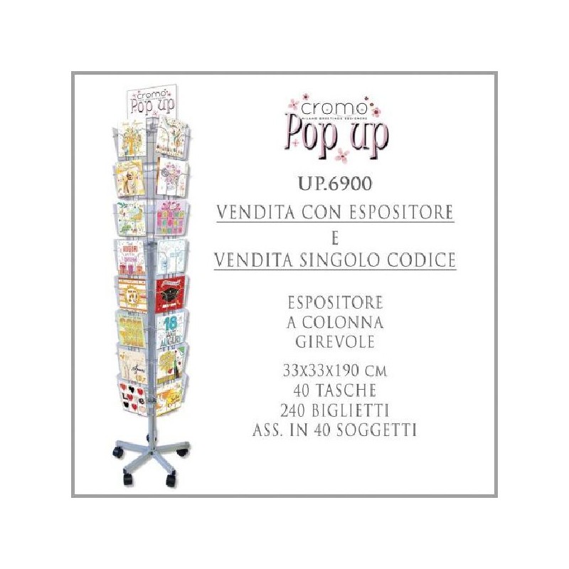 ESPOSITORE 240 BIGLIETTI POP UP [2209103-00.jpg]