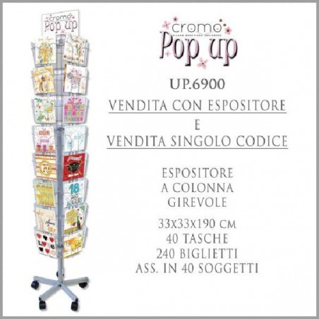 ESPOSITORE 240 BIGLIETTI POP UP [2209103-00.jpg]