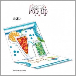 AUGURICARD COMPLEANNO DONNA ROTELLA [2209110-10.jpg]