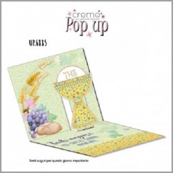 AUGURICARD POP UP COMUNIONE [2209119-10.jpg]