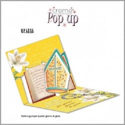 AUGURICARD POP UP CRESIMA [2209120-10.jpg]