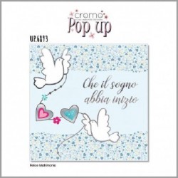 AUGURICARD POP UP NOZZE [2209126-00.jpg]