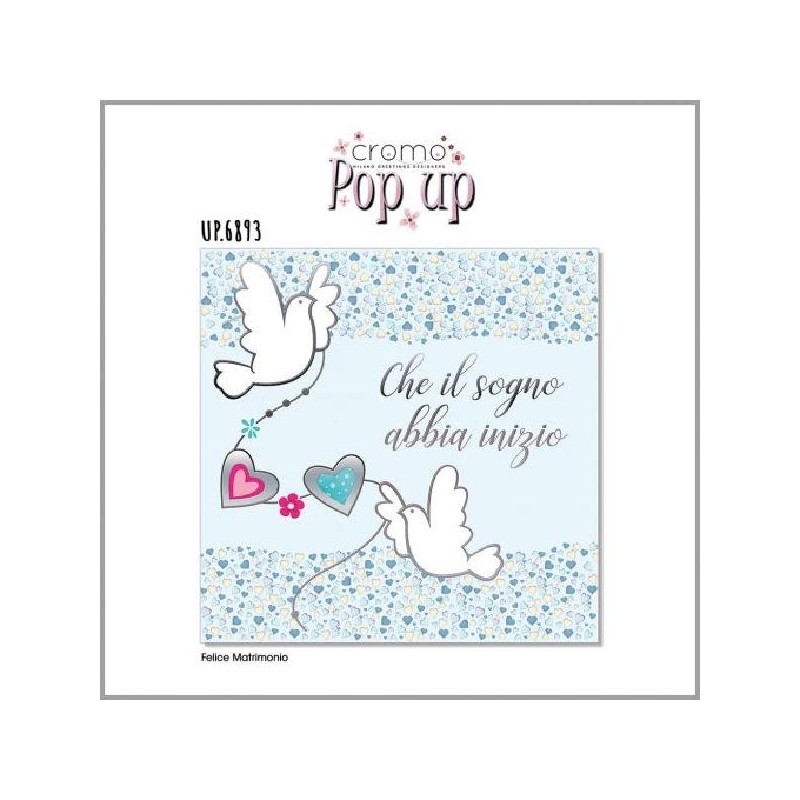 AUGURICARD POP UP NOZZE [2209126-00.jpg]