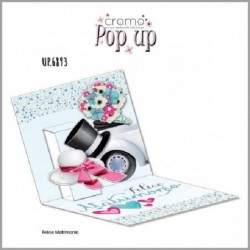 AUGURICARD POP UP NOZZE [2209126-10.jpg]