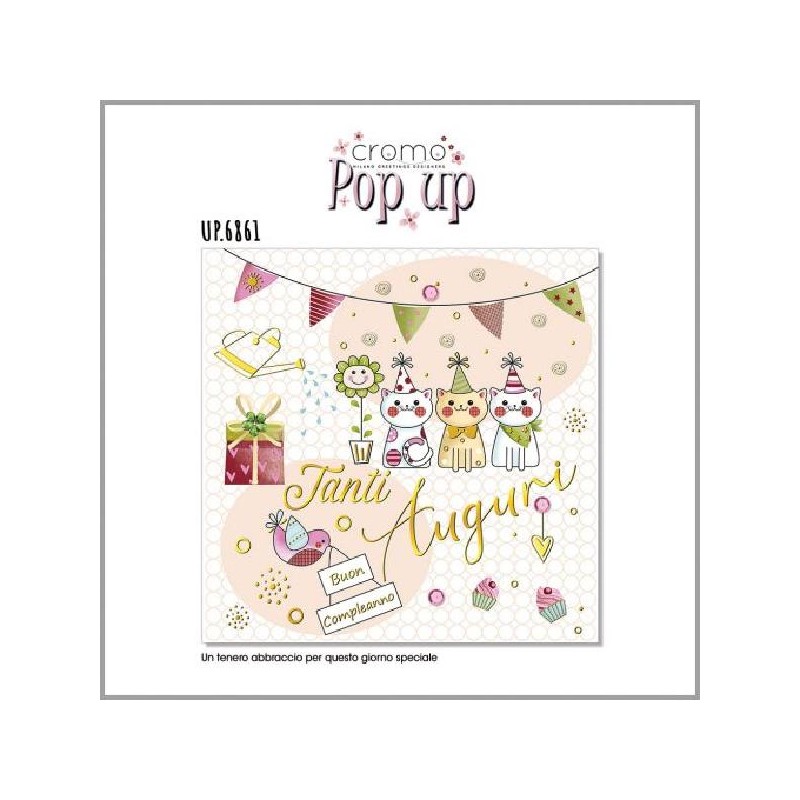 AUGURICARD POP UP GATTINI [2209138-00.jpg]