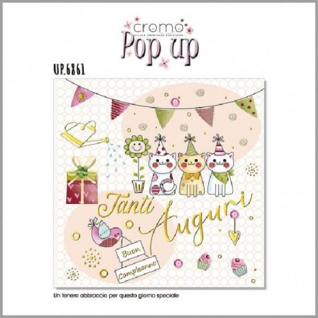 AUGURICARD POP UP GATTINI [2209138-00.jpg]