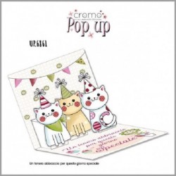 AUGURICARD POP UP GATTINI [2209138-10.jpg]