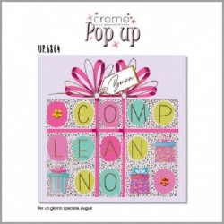 AUGURICARD POP UP PALLONCINI ROSA [2209139-00.jpg]