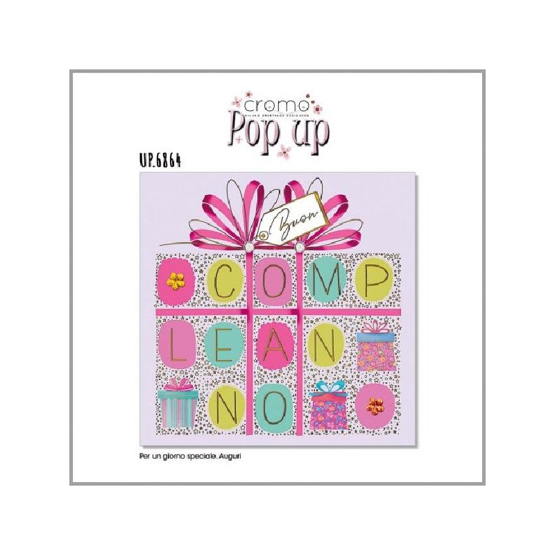 AUGURICARD POP UP PALLONCINI ROSA [2209139-00.jpg]