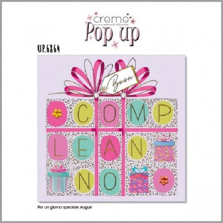 AUGURICARD POP UP PALLONCINI ROSA [2209139-00.jpg]