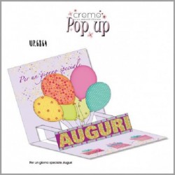 AUGURICARD POP UP PALLONCINI ROSA [2209139-10.jpg]