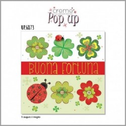 AUGURICARD POP UP BUONA FORTUNA [2209161-00.jpg]